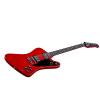 Gibson USA 2017 Firebird Studio Solid Body Electric Guitar Amazon Exclusive,  Cardinal Red #4 small image