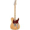 G&amp;L Limited Edition Tribute ASAT Classic Ash Body Electric Guitar Gloss Natural #3 small image