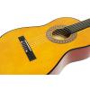 Martin martin guitar accessories Smith dreadnought acoustic guitar W-560-N martin guitar strings acoustic medium Classical martin guitar case Guitar martin guitar strings acoustic 3/4 Size 36&quot; for Children, Natural #3 small image