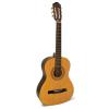 Hohner HC03 3/4-Size Classical Acoustic Guitar #1 small image