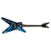 Dean DFH CFH NC Dimebag Solid-Body Electric Guitar, from Hell Graphic #1 small image