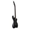 Line 6 Shuriken Variax Solid-Body Electric Guitar #2 small image