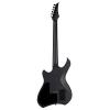 Line 6 Shuriken Variax Solid-Body Electric Guitar #3 small image