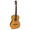 Hohner HW03 3/4 Sized Steel String Acoustic Guitar #1 small image
