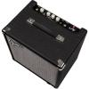 Fender Rumble 25 v3 Bass Combo Amplifier #2 small image