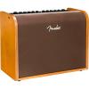 Fender Acoustic 100 Guitar Amplifier #1 small image