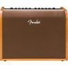 Fender Acoustic 100 Guitar Amplifier #2 small image