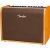 Fender Acoustic 100 Guitar Amplifier #4 small image