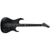 Washburn PXS10EDLXTBM Parallaxe Dbl Cut S.E.C. Bolt on Solid-Body Electric Guitar #1 small image