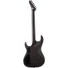 Washburn PXS10EDLXTBM Parallaxe Dbl Cut S.E.C. Bolt on Solid-Body Electric Guitar #2 small image