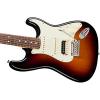 Fender American Professional HSS Shawbucker Stratocaster - 3-color Sunburst #3 small image