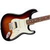 Fender American Professional HSS Shawbucker Stratocaster - 3-color Sunburst #5 small image