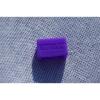 Bitbelt Jr Fitbit Flex, Garmin Vivofit, Amiigo DIsney Magicband (kids) Safety Clasp 2 pack #3 small image
