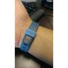 Bitbelt Jr Fitbit Flex, Garmin Vivofit, Amiigo DIsney Magicband (kids) Safety Clasp 2 pack #4 small image