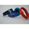 Bitbelt Jr Fitbit Flex, Garmin Vivofit, Amiigo DIsney Magicband (kids) Safety Clasp 2 pack #6 small image