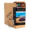 D'Addario EJ16-B25 Phosphor Bronze Acoustic Guitar Strings, Light, 25 Bulk Sets #1 small image