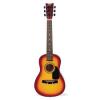 First Act Discovery FG130 Student Acoustic Guitar #1 small image