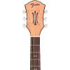 Fender T-Bucket 400 Acoustic Electric Guitar, Rosewood Fingerboard - Natural #5 small image