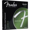 Fender 9050's Stainless Steel Bass Flatwound Strings, V String .045-.125 Gauges #1 small image