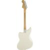 Fender Standard Jazzmaster Electric Guitar - HH - Rosewood Fingerboard, Olympic White #2 small image