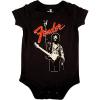 Fender 9105011806 Jimi Hendrix Collection Onesie Guitar Tools #1 small image