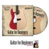 Yamaha JF-FG-JR1-KIT-1 3/4 Acoustic Guitar Kit with Gig Bag, Strap, Tuner, Instructional DVD and Pick Sampler