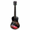 First Act CR805 Cars Acoustic Guitar #1 small image