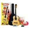 Alfred's Kid's Guitar Course, Complete Starter Pack: Everything You Need to Play Today! #1 small image