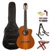 Cordoba C5-CE Acoustic Guitar Pack #1 small image