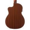 Cordoba C5-CE Acoustic Guitar Pack #3 small image