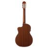 Cordoba C5-CE Acoustic Guitar Pack #5 small image
