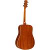 MD100PK Dreadnought Acoustic Guitar Pack Natural #3 small image