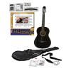 eMedia Essential Acoustic Guitar Pack