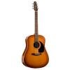 Seagull Entourage Rustic Guitar with Gig Bag and Accessory Pack #2 small image