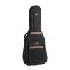 Seagull Entourage Rustic Guitar with Gig Bag and Accessory Pack #3 small image