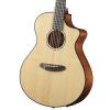 Breedlove PURSUIT-12 Pursuit 12 String Acoustic-Electric Guitar with Strap, Stand, Picks, Tuner, Cloth and Gig Bag #6 small image