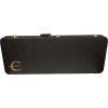 Epiphone Case for Epiphone G1275 Std/Cst #3 small image