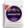 Martin martin acoustic strings M140 guitar strings martin Bronze acoustic guitar martin Acoustic martin guitars Guitar guitar martin Strings, Light #1 small image