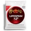 Martin martin guitar accessories SP martin guitar strings 7100 martin acoustic guitar strings Phosphor martin guitars acoustic Bronze guitar martin Lifespan Coated Acoustic Strings Light