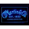 Martin martin acoustic guitar Guitars martin d45 Parts martin guitar strings acoustic medium Led martin guitar case Light dreadnought acoustic guitar Sign #1 small image