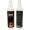 Martin martin strings acoustic Professional martin acoustic guitar Guitar dreadnought acoustic guitar Polish/Cleaner martin guitar strings Kit martin acoustic guitar strings #1 small image