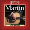 Martin martin guitar accessories M140 martin guitar case Bronze martin acoustic guitar Acoustic martin Guitar acoustic guitar strings martin Strings, Light New