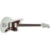 Fender American Vintage '65 Jazzmaster - Olympic White #1 small image