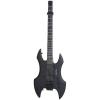 Steinberger SD-2FPA Synapse TranScale Demon Electric Guitar with Gigbag