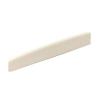 Graph martin guitar accessories Tech martin guitar strings TUSQ martin Acoustic martin guitars acoustic Guitar martin acoustic strings Saddle - Non-Compensated Martin 3/32&quot; Ivory Ivory #1 small image