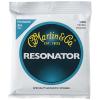 Martin martin d45 M980 martin acoustic strings Resonator martin acoustic guitars Nickel acoustic guitar strings martin Wound martin guitars acoustic Strings #1 small image