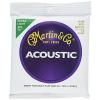 Martin martin acoustic guitar strings M180 acoustic guitar strings martin 80/20 guitar martin Bronze martin guitar accessories 12-String acoustic guitar martin Acoustic Guitar Strings, Extra Light