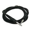 HDE martin acoustic guitar Guitar martin guitar accessories Cable martin guitars 6 dreadnought acoustic guitar Foot martin guitar strings 1/4&quot; Bass Keyboard Amplifier Input Quarter Inch Cord #2 small image