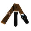 Acoustic martin guitar Guitar martin guitar accessories Strap martin guitar case - martin guitar strings acoustic Soft martin guitars Cotton no Slide During Playing and Cut Into Your Body Like Nylon - Wide Adjustment Range and Secure Leather Holes-Suitabl