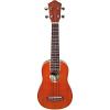Ibanez IUKS5 Ukulele Pack with Bag &amp; Accessories Natural #1 small image